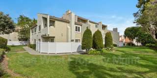 6907 Quail Pl. Gallery 1