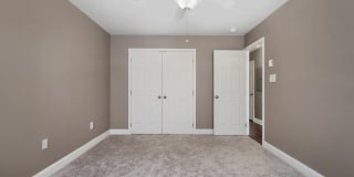 Jefferson Chase Gallery 7