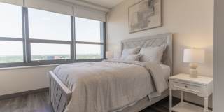 Liberty Tower Gallery 8