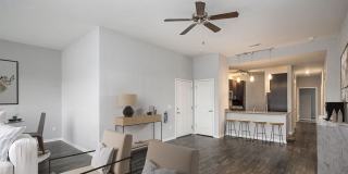 Parkway Flats Gallery 8