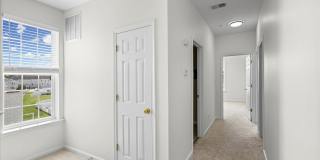 1670 MOHEGAN Drive Gallery 20