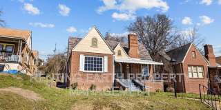 1420 47th Street Ensley W Gallery 4