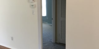 4362 McPherson Avenue Gallery 10