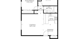 South Towne Village Gallery 53