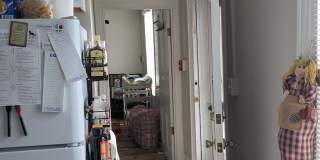 812 Ferry Street Gallery 12