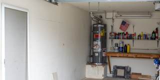 3 Bedroom + 2 Bathroom Duplex | Silverstrand | Oxnard | Unfurnished 3 Bedroom + 2 Bathroom Duplex | Silverstrand | Oxnard | Unfurnished Gallery 26