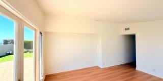 Fantastic Single Story 3 bed - 3 bath with backyard in Malibu - Topanga Beach Area Gallery 31