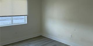 10384 Southwest 173rd Street Gallery 4