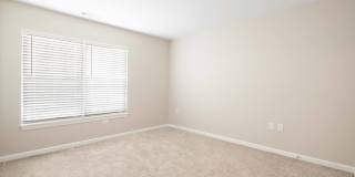 Prynne Hills Gallery 126