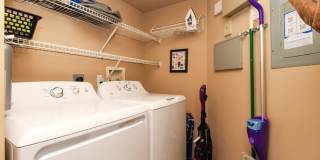 The Sanctuary at Imperial River | Elegant 2BR/2BA Condo | Seasonal Rental Opportunity Gallery 32