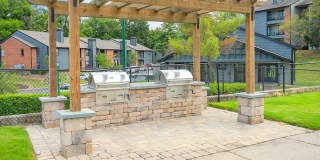 The Residences at Glenview Reserve Gallery 38