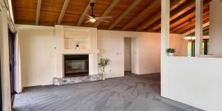 Beautiful 3 Bedroom / 2.5 Bathroom Home in Wailuku Heights! Gallery 7