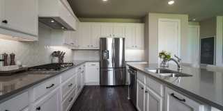 1836 Big Spring Drive Gallery 14
