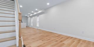 530 E 38TH Street Gallery 19