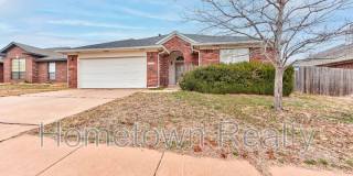 16416 Oconee Creek Drive Gallery 1