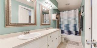 3 Bed 1 Bath 1 Car in Bethany, OK PC Schools Gallery 15