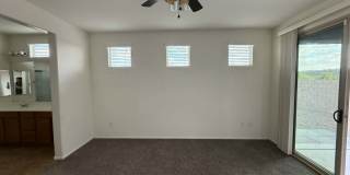 10450 South Cutting Horse Drive Gallery 15