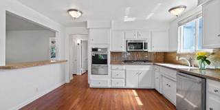 4940 Placidia Avenue Gallery 5
