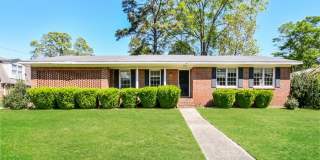 2085 Idlewood Drive Gallery 1