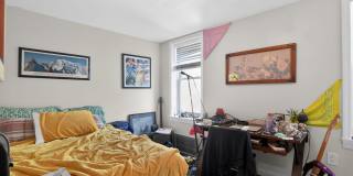 2623 EMERALD Street Gallery 25
