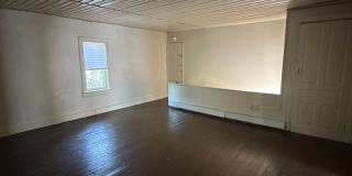 Hartley St N 22 - Zech Gallery 4