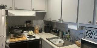 620 W Horizons W Gallery 3
