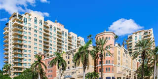 1040 Seminole Drive 1408, Fort Lauderdale, FL 33304 Gallery 6