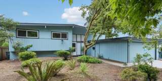 10 164 Ave NE 10 164 Ave NE Gallery 1