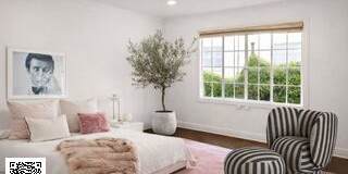 214 South Spalding Drive Gallery 8