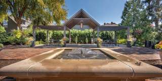 6 Hanford Street Gallery 27