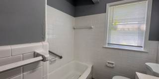 18327 Codding Street Gallery 8