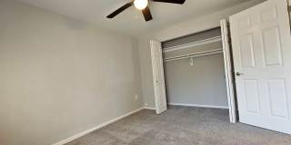 Shadowood Apartments IV Gallery 21