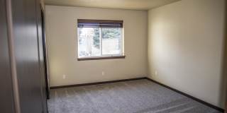 7719 N Goodwater Loop Gallery 9
