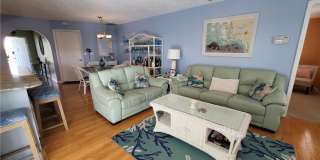 1126 SE 13th Terrace Gallery 11