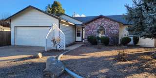 Move-in Special $200 off 1st month's rent Gallery 1