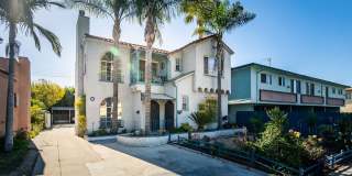 1732 Hauser Blvd Gallery 18