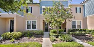 1515 CAREY PALM Circle 1515 CAREY PALM Circle Gallery 1