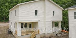 2811 Wilcox Pl Gallery 20