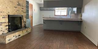 Home for RENT in North Baton Rouge Home for RENT in North Baton Rouge Gallery 18