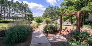 Amberley Senior - Senior Housing Gallery 19