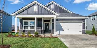 3714 Welty Ct. Gallery 1