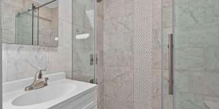 2218 16TH ST NE Gallery 11