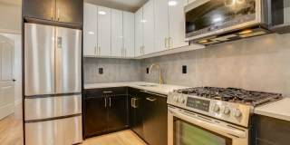 623 38Th St Unit 2 Gallery 2
