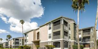 Arbors at Lee Vista Gallery 40