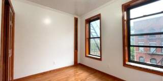 171 E 101 Gallery 2