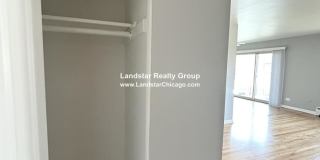 1026 South River Rd. 1026 South River Rd. Gallery 1