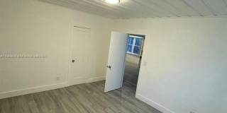 501 Wendell Rd Gallery 11