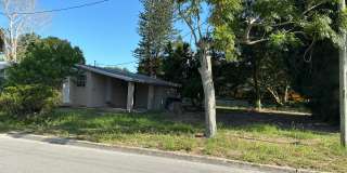 2605 Avenue F Gallery 1