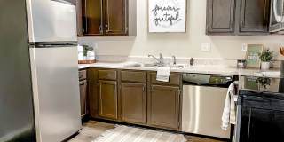 Richardson Place Gallery 1