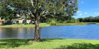 4838 NW 58th Place Gallery 4